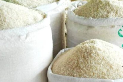 Aumento de costos de productos importados en Bolivia