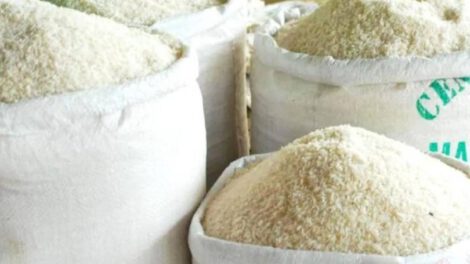 Aumento de costos de productos importados en Bolivia