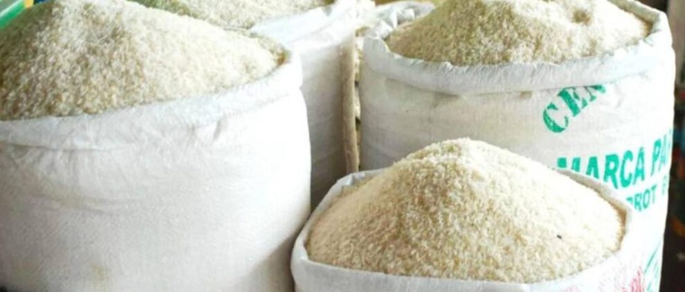 Aumento de costos de productos importados en Bolivia