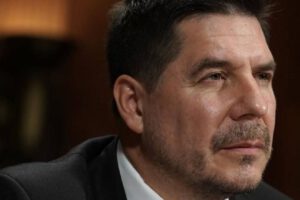Crisis boliviana y llamado a la unidad por Marcelo Claure