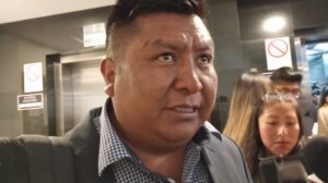 Inicia revisión de requisitos para candidatos a Fiscal General
