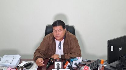 Modificación a la Ley de Pensiones y otros proyectos aprobados