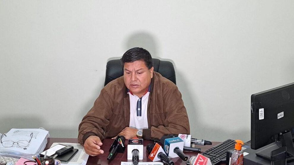 Modificación a la Ley de Pensiones y otros proyectos aprobados