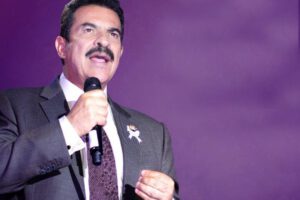 Autonomía Para Bolivia inicia recolección de firmas para ser partido nacional