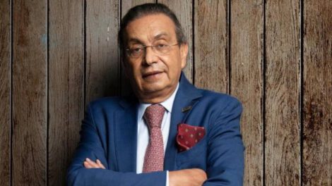 Desarrollo económico en Bolivia