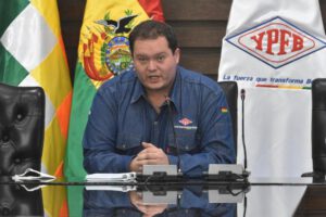 Gasolina Ultra Premium 100 para vehículos de alta gama