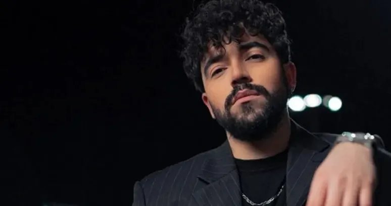 Amnistía para Shervin Hajipour, autor del himno de las protestas por Mahsa Amini