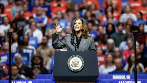 Kamala Harris derechos reproductivos