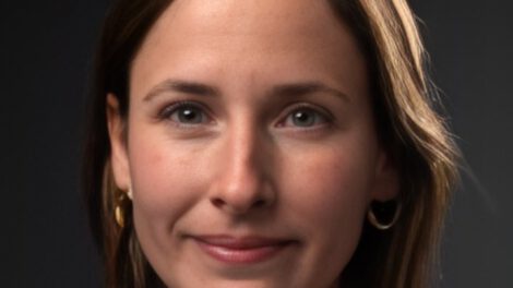 Inteligencia artificial y democracia en Latinoamérica