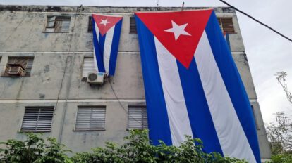Modelo socialista en Cuba y su impacto en la democracia
