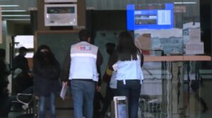 Maltrato infantil en Cochabamba