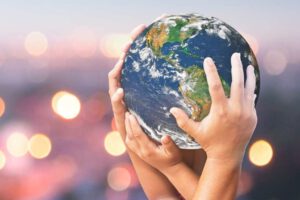 Turismo en América Latina y sus retos ambientales