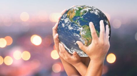 Turismo en América Latina y sus retos ambientales