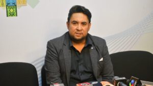 Pérdidas económicas en La Paz por bloqueos y marchas de Evo Morales