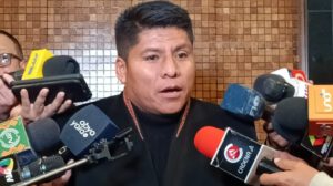 bloqueos a partir del lunes 30 de septiembre