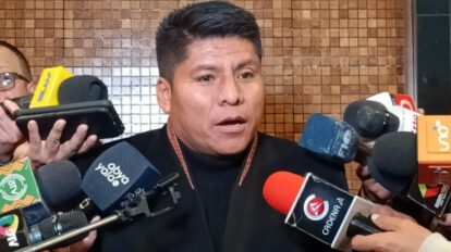 bloqueos a partir del lunes 30 de septiembre