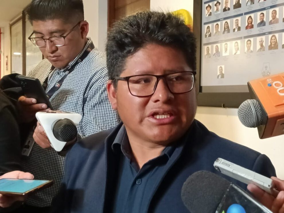 impugnaciones Fiscal General