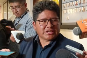 impugnaciones Fiscal General