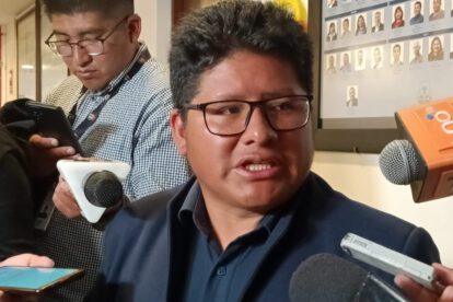 impugnaciones Fiscal General