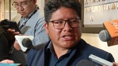 impugnaciones Fiscal General