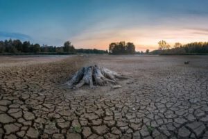 Fenómeno El Niño y cambio climático generan destrozos naturales de magnitud