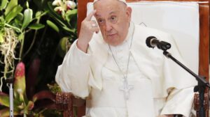 Papa Francisco expulsa miembros del Sodalicio de Vida Cristiana tras denuncias de abuso