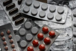 Aumento en los precios de medicamentos en Bolivia