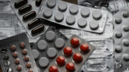Aumento en los precios de medicamentos en Bolivia