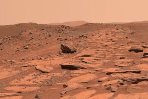 Inundaciones en Tailandia afectando a 19 provincias