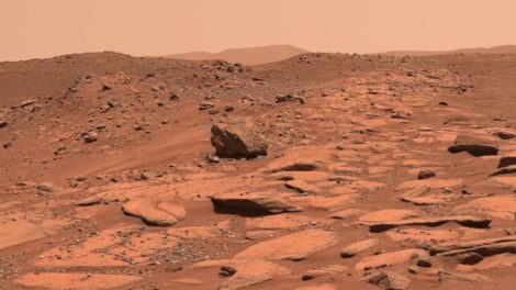 Inundaciones en Tailandia afectando a 19 provincias