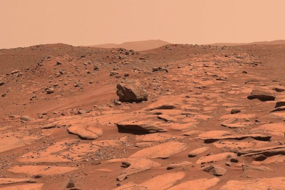 Inundaciones en Tailandia afectando a 19 provincias