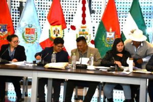 Fiscal General del Estado