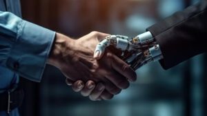 Avances y retos de la inteligencia artificial