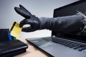 Fraude bancario en Latinoamérica