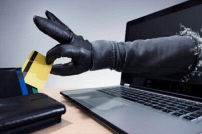 Fraude bancario en Latinoamérica