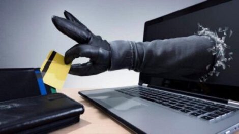 Fraude bancario en Latinoamérica