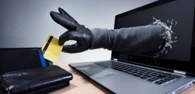 Fraude bancario en Latinoamérica