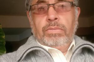 Cambio en la educación por José Mateo Gambarte Flores