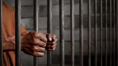 Condenan a 20 años de prisión por violación en Oruro