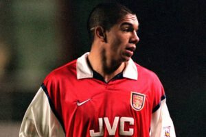 Fallece Fabián Tyson Caballero en Asunción