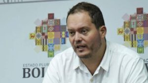 YPFB gas exportaciones Brasil