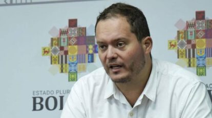 YPFB gas exportaciones Brasil