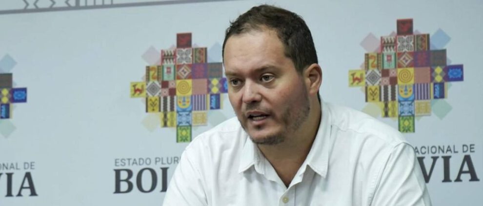 YPFB gas exportaciones Brasil