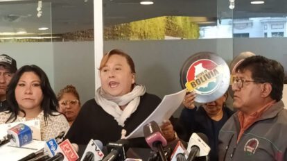 Condonación de intereses a microempresarios afectados por la pandemia