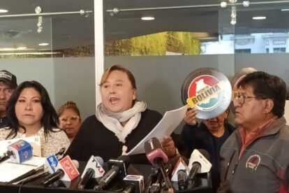 Condonación de intereses a microempresarios afectados por la pandemia