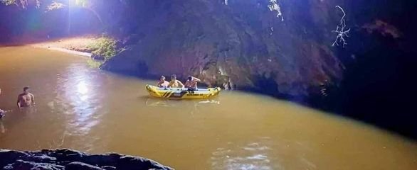 Homicidio culposo en Cuevo por la hermana Tatiana A.