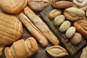 Desconexión política en América Latina