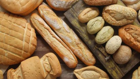 Desconexión política en América Latina