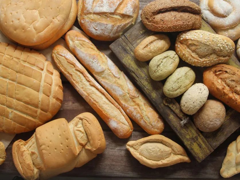 Desconexión política en América Latina