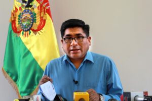 Crédito para el sector exportador